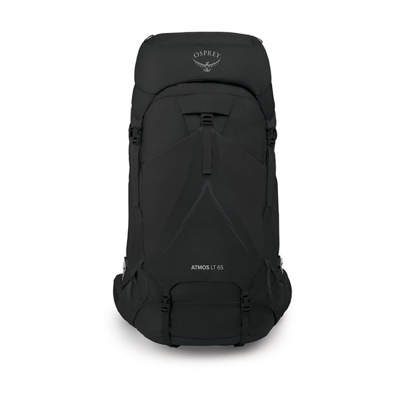 Osprey Atmos AG LT 65