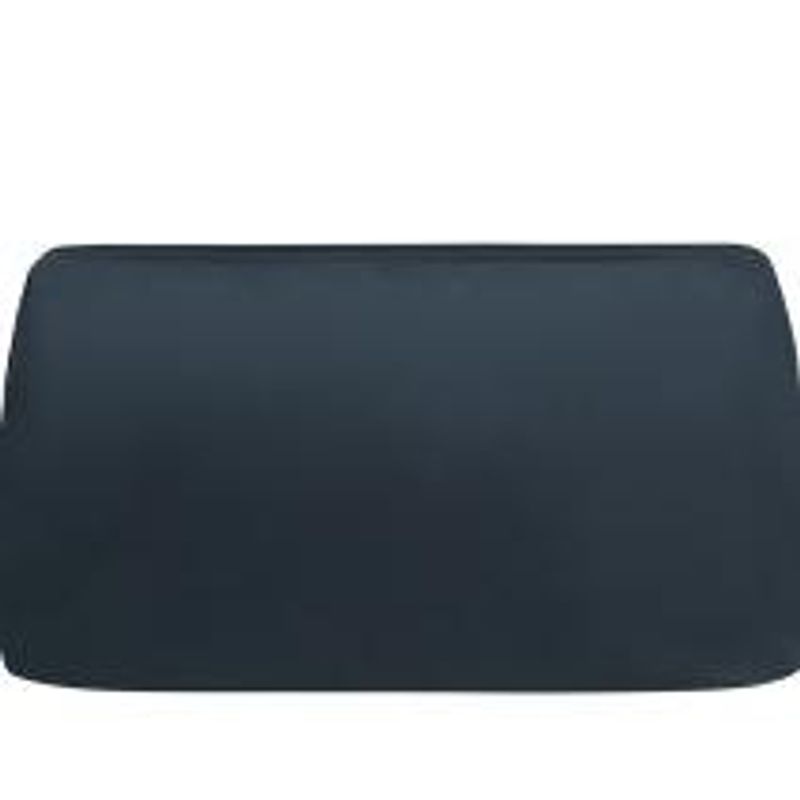 Samsonite Attrix toalettmappe pouch, steel blue