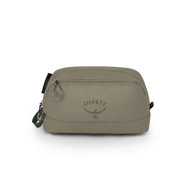 Hovedbilde Osprey Daylite Toalettmappe, tan