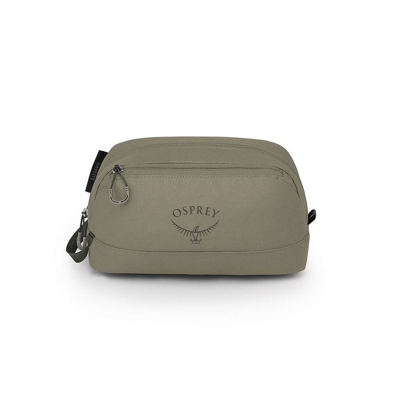 Osprey Daylite Toalettmappe, tan