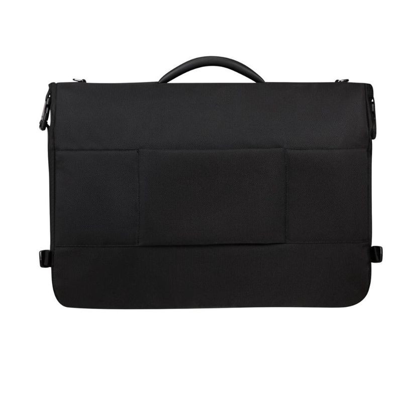 Dresspose Pro-DLX 6 Samsonite
