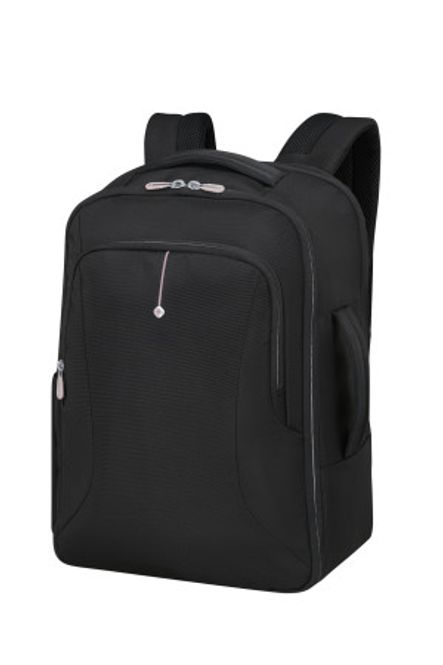 Hovedbilde Samsonite Guardit Classy 2.0 Underseat Backpack M, Black