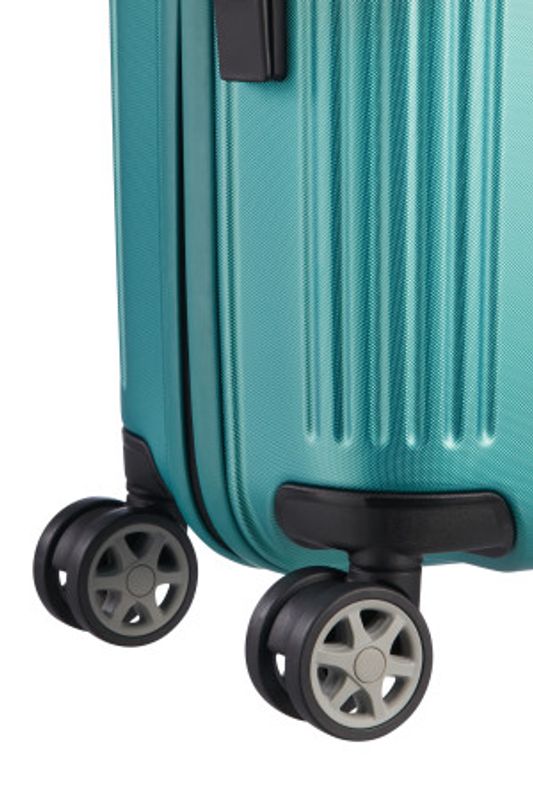 Orefo Kabin koffert 37L Samsonite