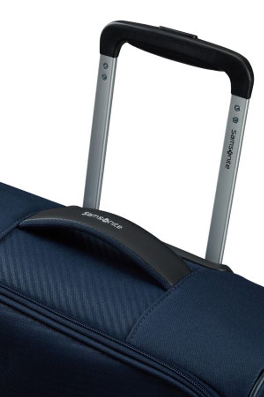 Litebeam kabin koffert 39 L Samsonite