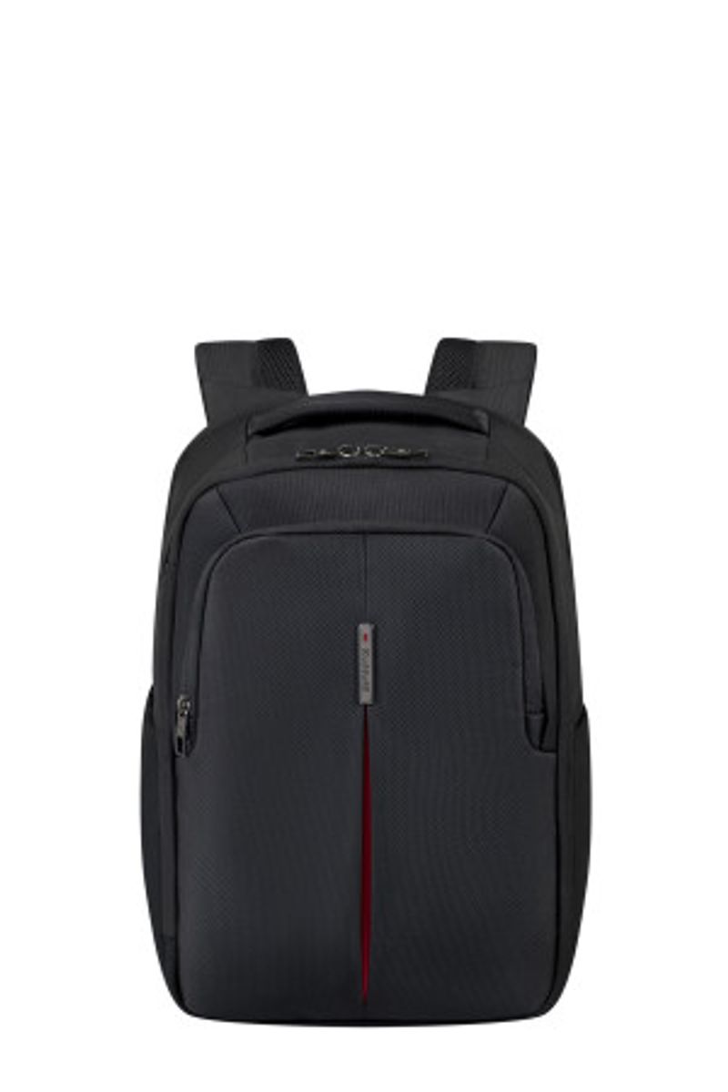 Samsonite Guardit 3.0 Underseat Backpack XS, Black