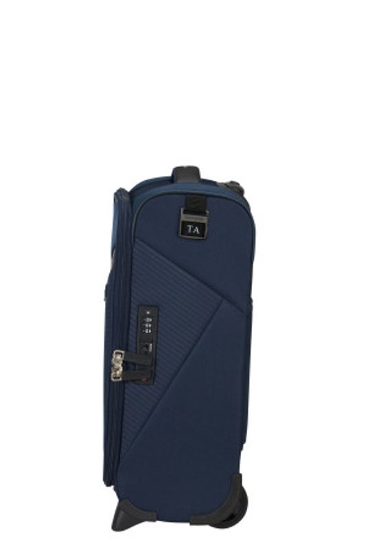 Litebeam underseater kabin koffert 26L Samsonite