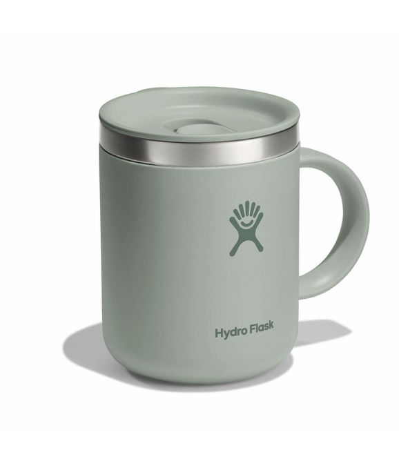 Hovedbilde Hydro Flask Mug Kaffekopp 355mL