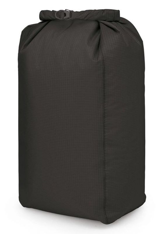 Tørrsekk m/vindu 35L Osprey