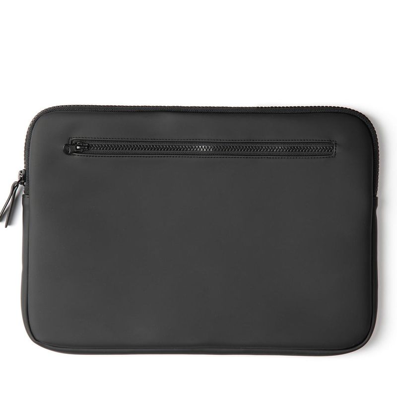 Baltimore PC-etui 15`` Vinga