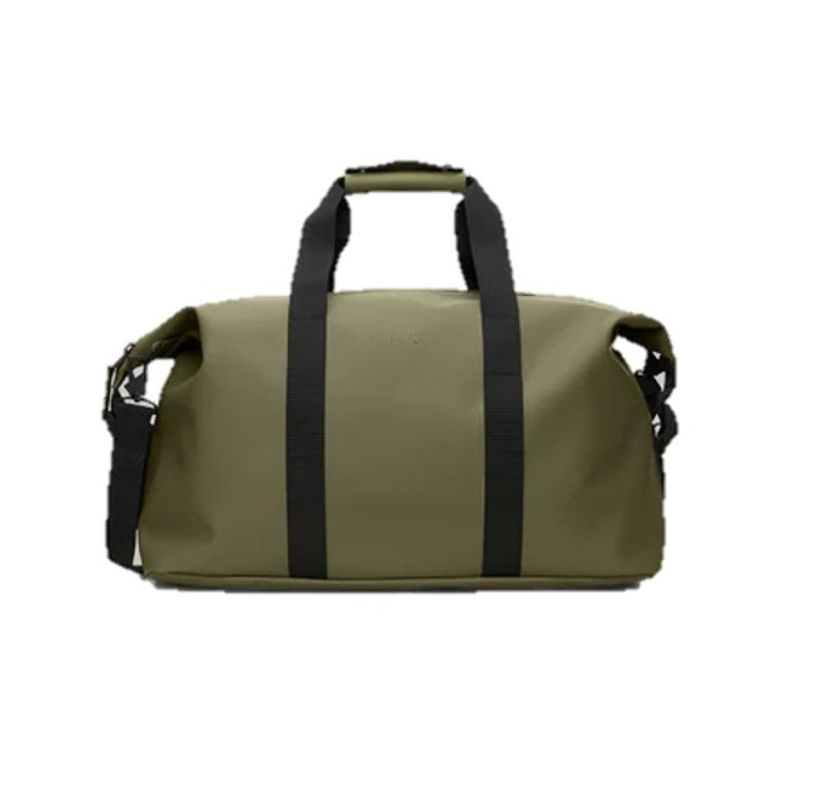 Rains Hilo Weekend Bag W3