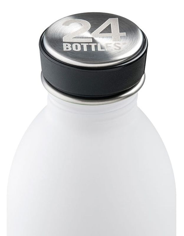 Drikkeflaske 24 Bottles - spar miljøet
