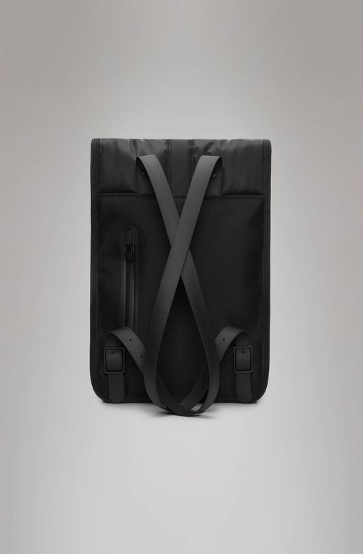 Rains Puffed Backpack Mini 11L