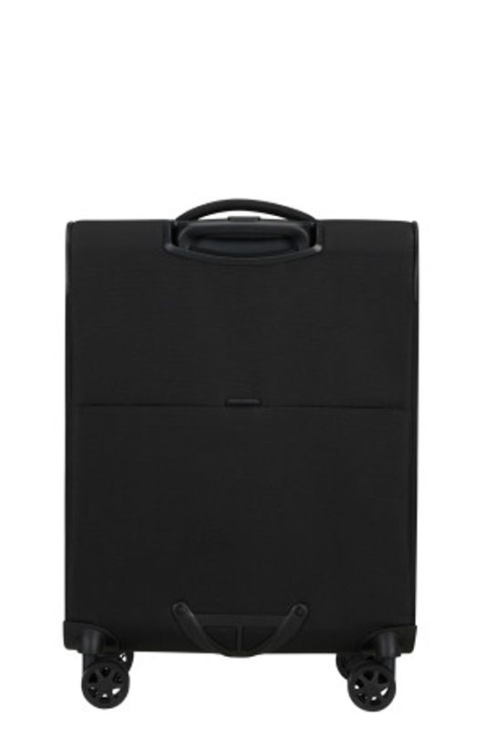 Litebeam utvidbar koffert 67/73 L Samsonite