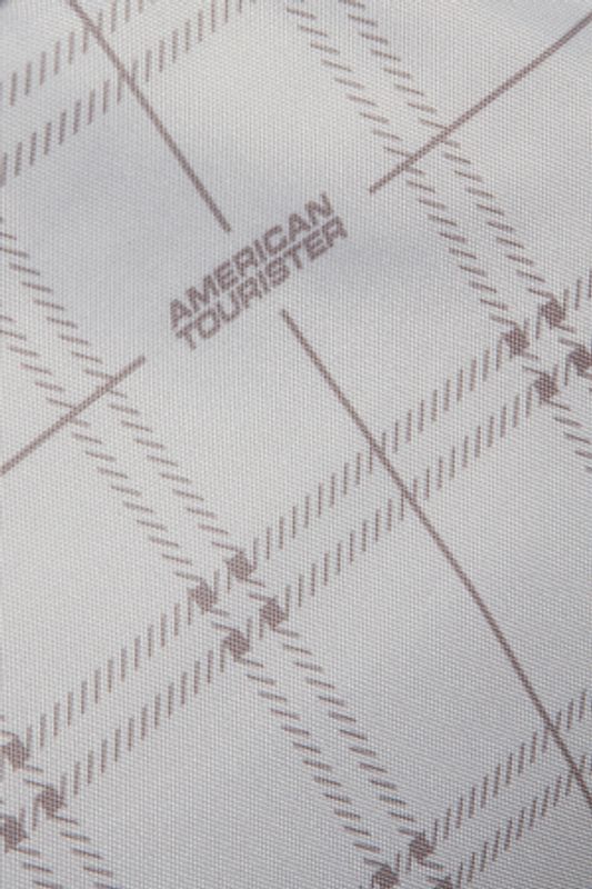 American Tourister Urban PC-ryggsekk 19,5L, blå
