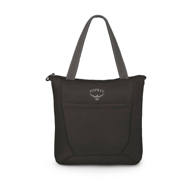 Hovedbilde Sammenleggbar Totebag 18L Osprey