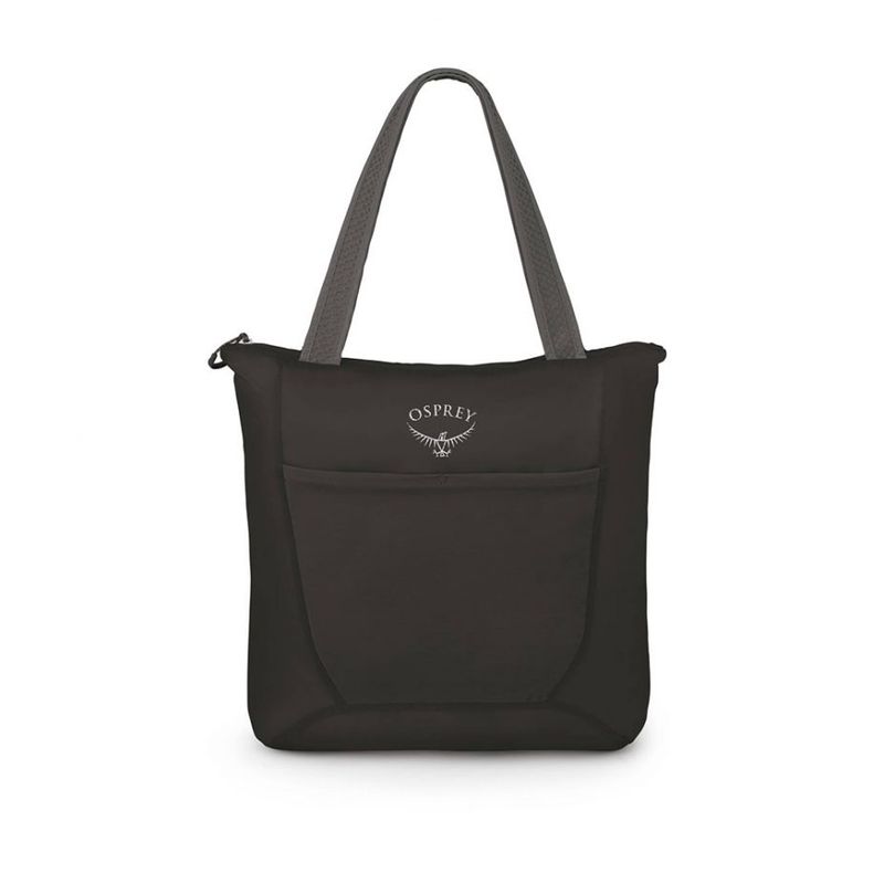 Sammenleggbar Totebag 18L Osprey