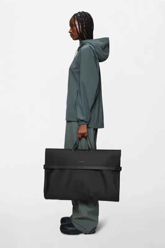 Rains Dresspose OTG Suitbag