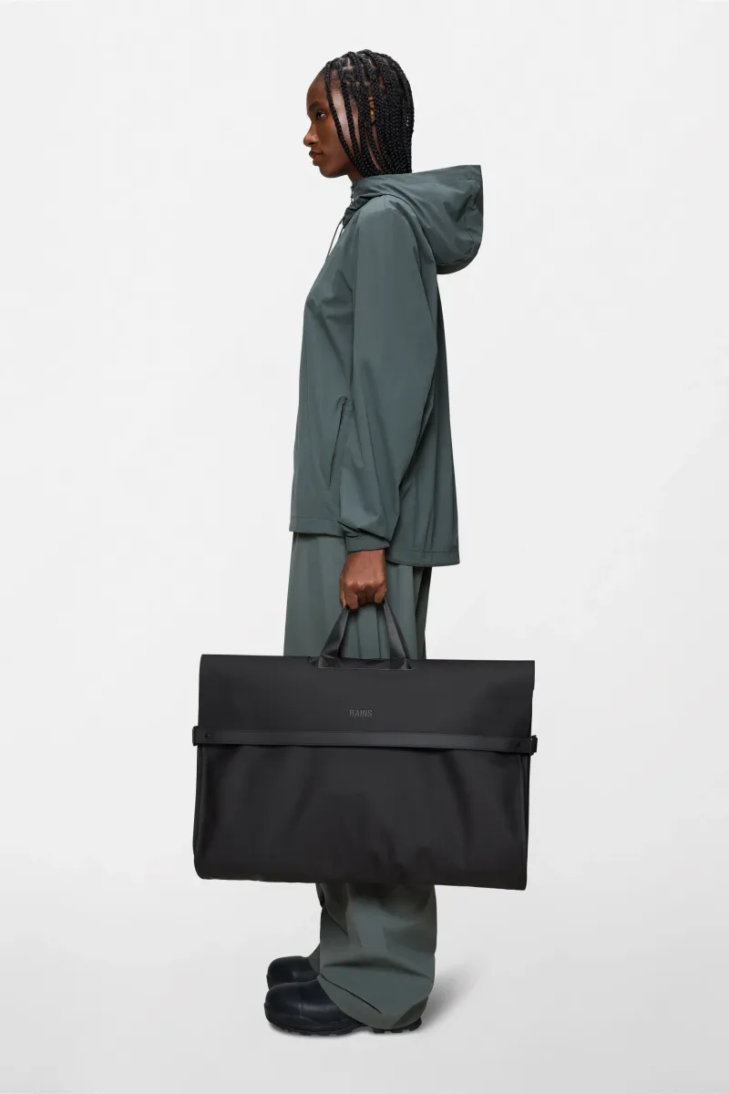 Rains Dresspose OTG Suitbag