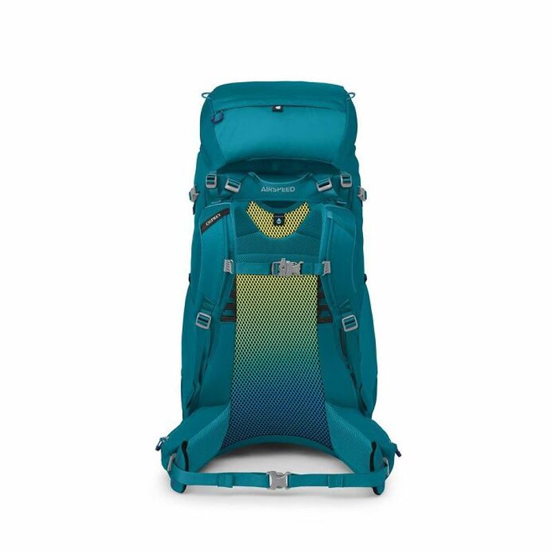 Ryggsekk barn & ungdom 10-16 år Ace 50 Osprey