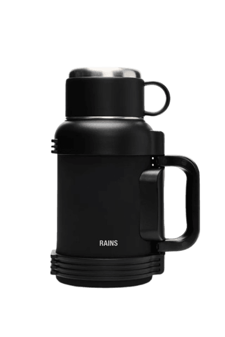 Hovedbilde Rains Termos 1300mL