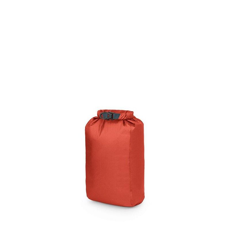 Tørrsekk Ultralett 6L Osprey
