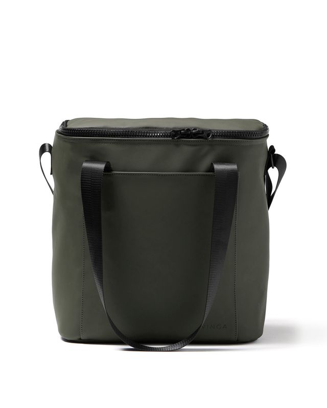 Kjølebag Vannavstøtende materiale 30L Vinga of Sweden 