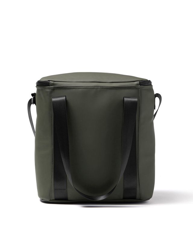 Kjølebag Vannavstøtende materiale 30L Vinga of Sweden 