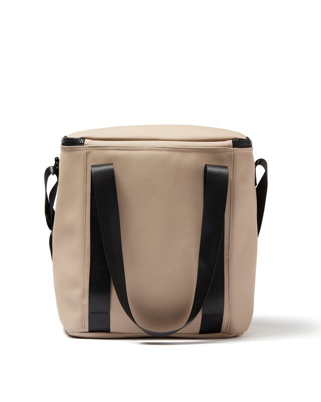 Kjølebag Vannavstøtende materiale 30L Vinga of Sweden