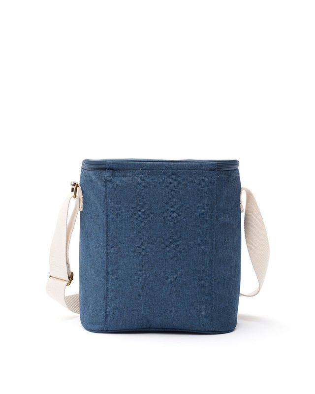 Kjølebag Sortino 12L RPET Vinga of Sweden