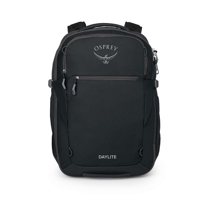 Osprey Daylite Carry-On Travel Pack 35