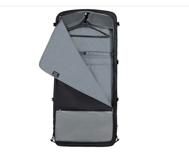 Samsonite Respark dresspose blå
