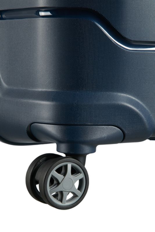 Koffert utvidbar 100-115L Flux fra Samsonite