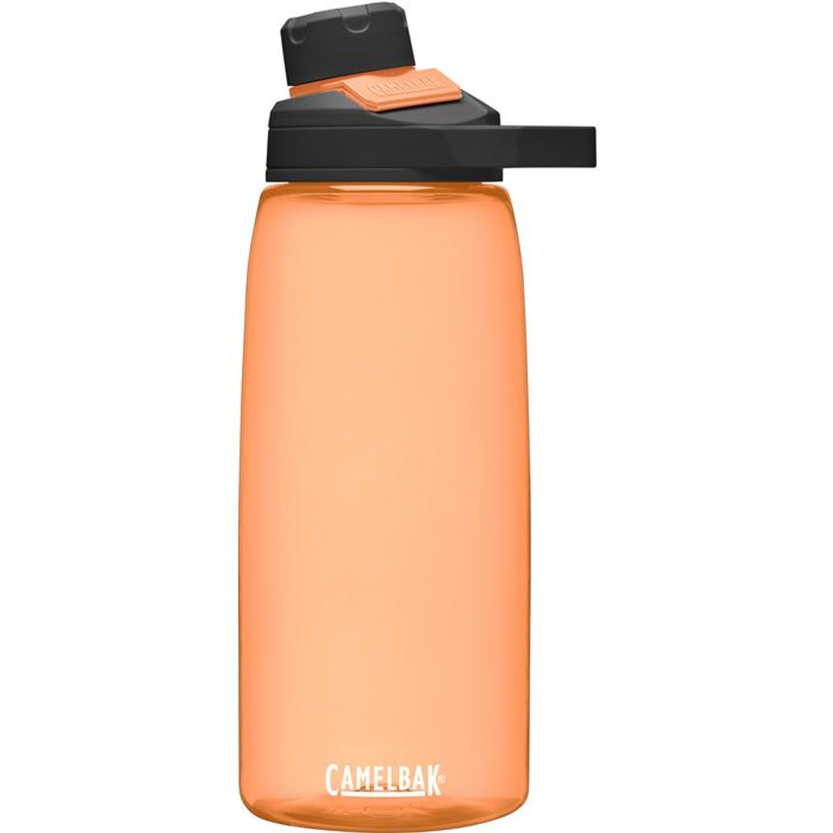 Camelbak Drikkeflaske Chute Mag 1L, Desert Sunrise