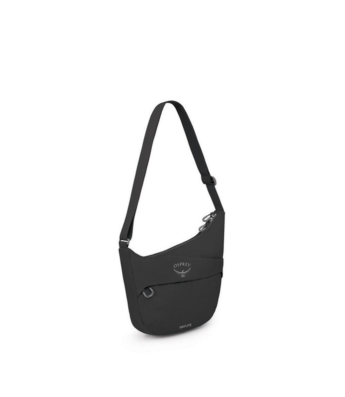 Osprey Daylite Crossbody Pouch 6L