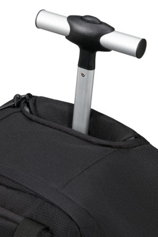 Underseater Ryanair – American Tourister Take2Cabin Ryggsekk  MS – Black
