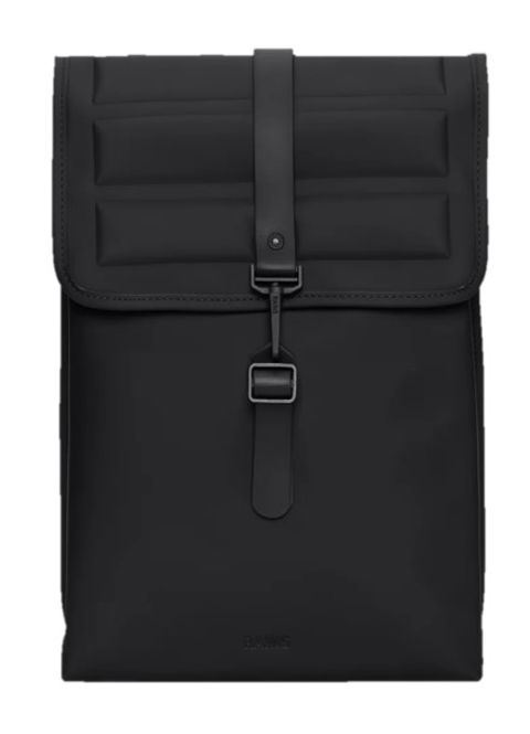 Hovedbilde Rains Shield Rucksack 11L