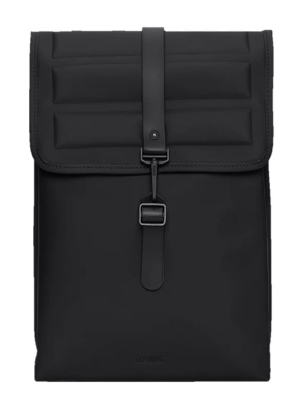 Rains Shield Rucksack 11L