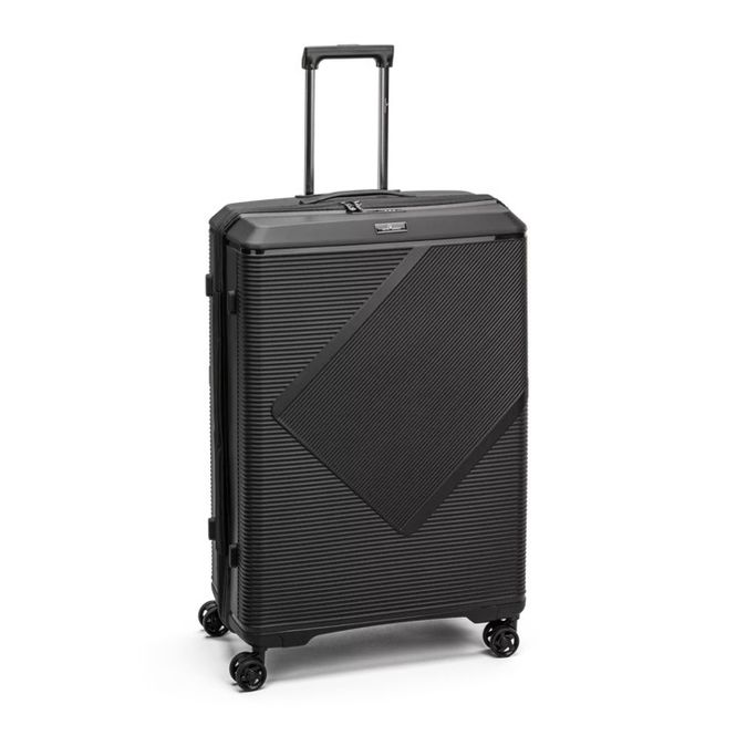 Hovedbilde North Pioneer PRG Koffert Stor, 4 hjul, 77 cm, 105L