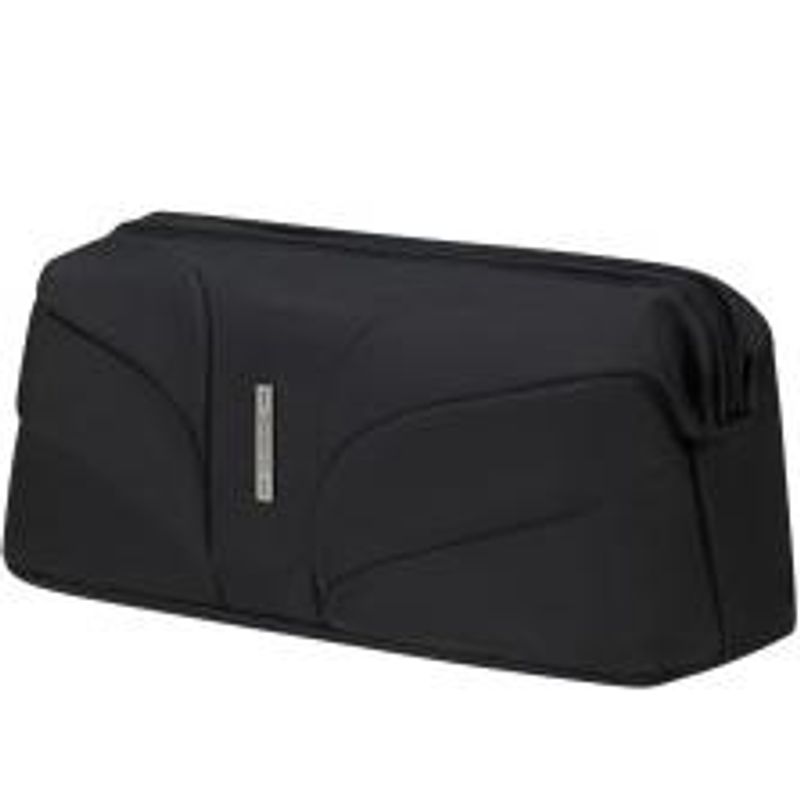 Samsonite Attrix toalettmappe pouch, sort