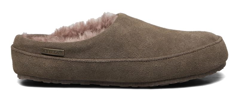 Axelda Tøffel - Dundee Stone (kun 45)
