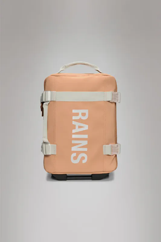 Rains Texel Kabinkoffert Mini 28L
