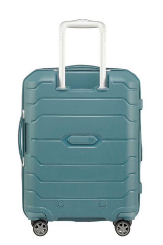 Koffert utvidbar 35-41L Flux Samsonite