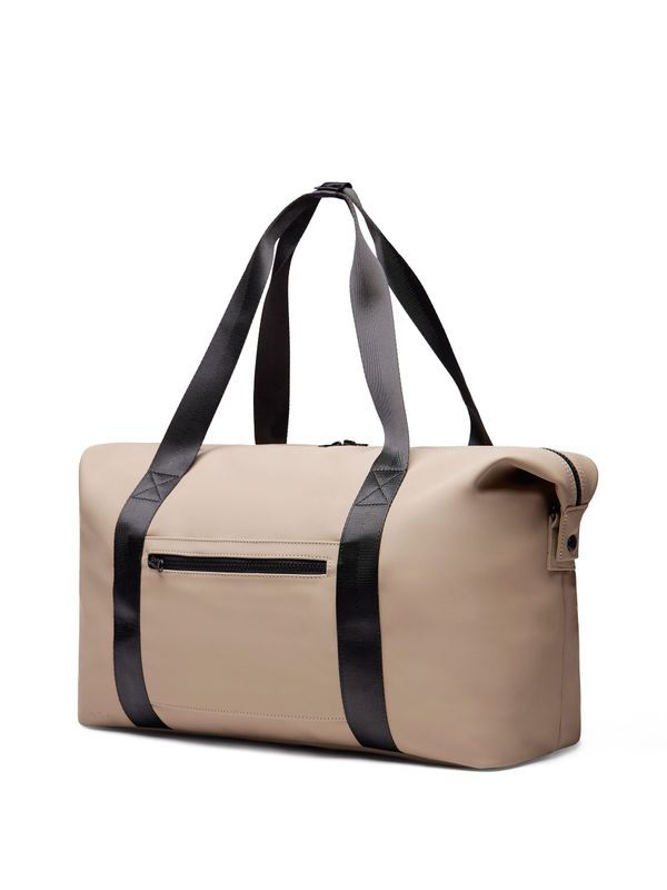 Baltimore RCS 24h weekendbag, Greige