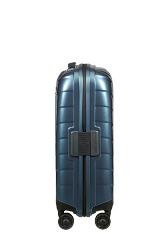 Attrix koffert med 4 hjul 81cm 120L | Samsonite 