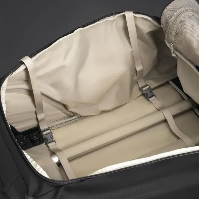 Osprey Daylite Duffelbag med hjul 85L