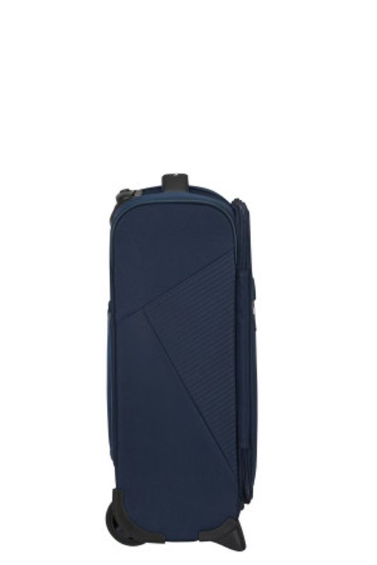 Litebeam underseater kabin koffert 26L Samsonite