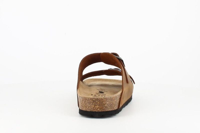 Sandaler Axelda Andrea - Camel