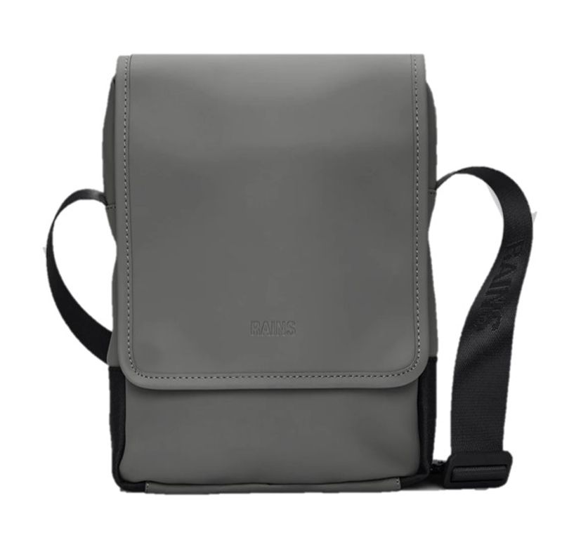 Rains Trail Reporter Bag