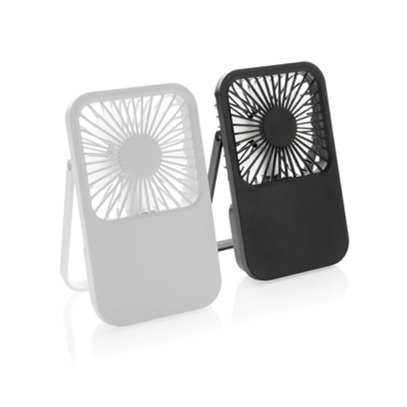 Aervina RCS Oppladbar Bordvifte – resirkulert plast