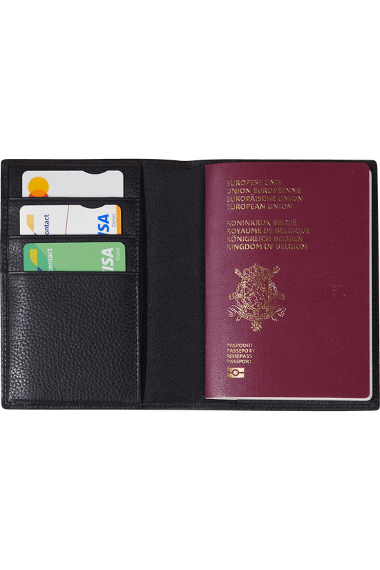 Passholder RFID Samsonite